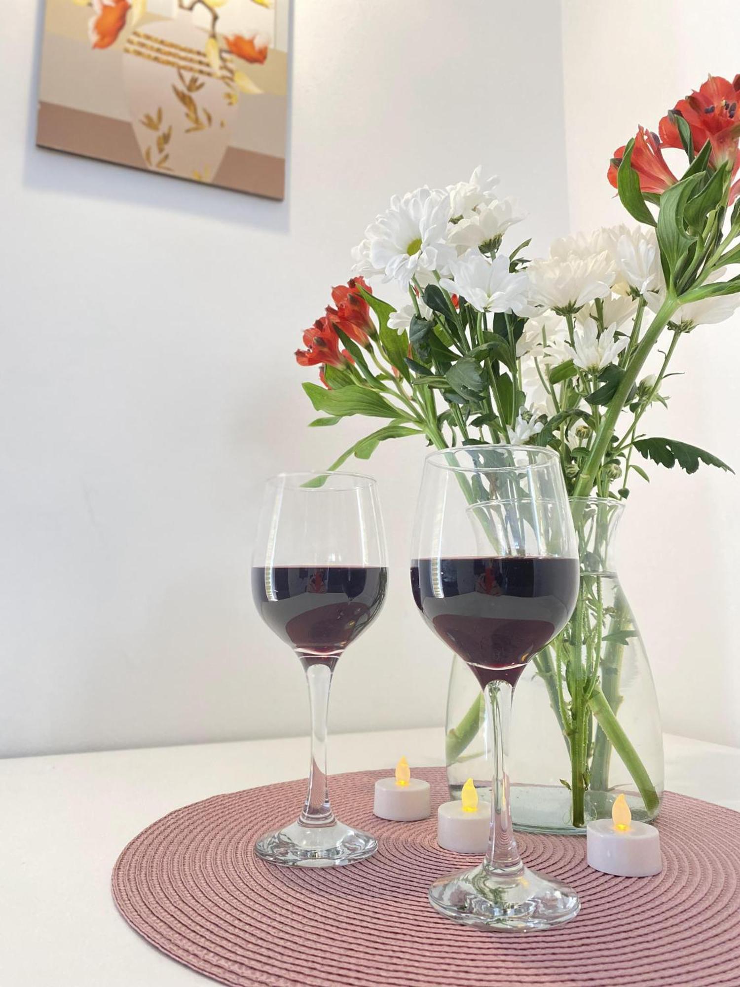 Apartman Mina Mataruska Banja Ngoại thất bức ảnh